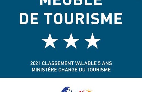 Downtown Le Havre Apartment | Vivez Le Havre ! Studio en Résidence bord de mer - Port de plaisance - 3 Etoiles