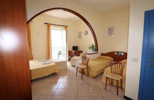 Cinque Terre House | Viviani Raffaella