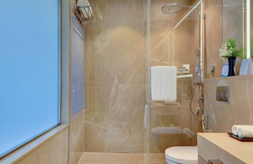 Gandhi Nagar Hotel | Vividus
