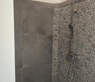 Ubeda Apartment | VIVIENDA ÚBEDA REAL