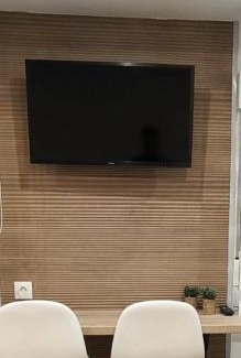 Distrito Centro Apartment | Vivienda Turística La Cordobesa