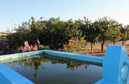 Hinojosa del Duque House | Vivienda Turistica Rural Casa Santa Clara