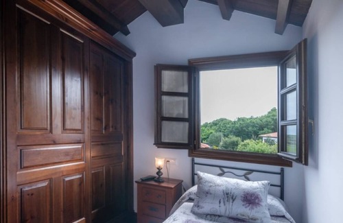 Llamigo House | Vivienda Vacacional LA Tejavana