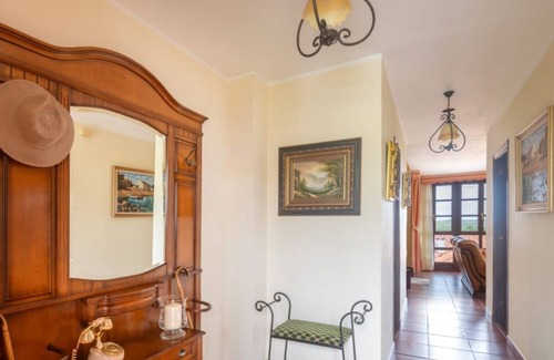 Llamigo House | Vivienda Vacacional LA Tejavana