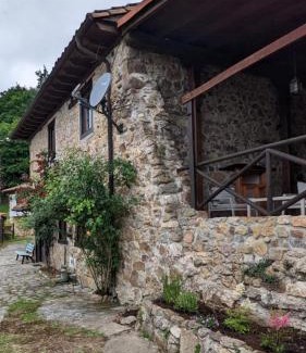Vallobal Ski Chalet | Vivienda Vacacional Casa Jimena