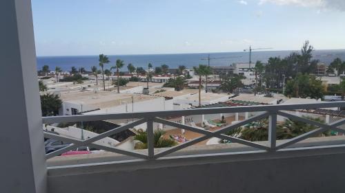 Puerto del Carmen Apartment | Viviendas Las Vistas