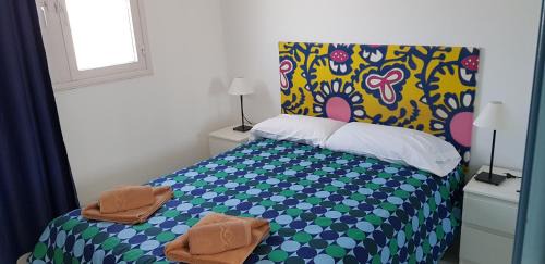 Puerto del Carmen Apartment | Viviendas Las Vistas