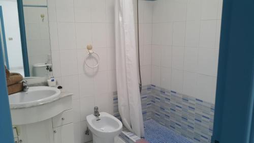 Puerto del Carmen Apartment | Viviendas Las Vistas