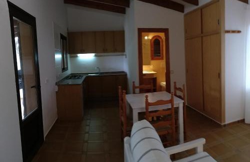 Formentera Apartment | Viviendas Turísticas Vacacionales Allida