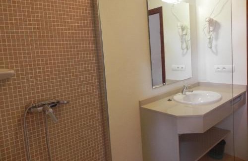 Formentera Apartment | Viviendas Turísticas Vacacionales Allida