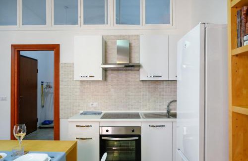 Iglesias Historic Centre Apartment | VivIglesias
