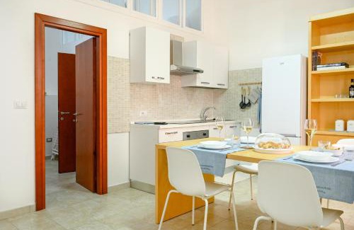 Iglesias Historic Centre Apartment | VivIglesias