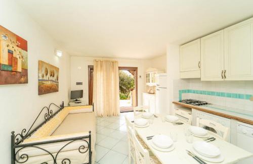 Porto Rotondo Apartment | Vivimi Home La terrazza perfetta a Porto Rotondo