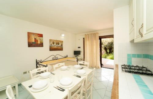 Porto Rotondo Apartment | Vivimi Home La terrazza perfetta a Porto Rotondo