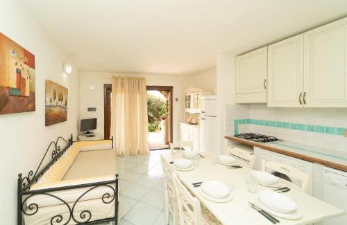 Porto Rotondo Apartment | Vivimi Home La terrazza perfetta a Porto Rotondo