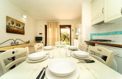 Porto Rotondo Apartment | Vivimi Home La terrazza perfetta a Porto Rotondo