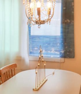 Eunpyeong-gu House | Vivir Stay Seoul