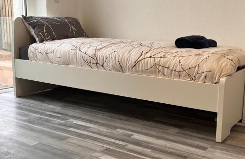 Kerken Apartment | Vivo Kerken