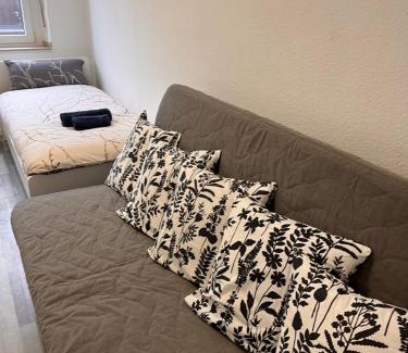 Kerken Apartment | Vivo Kerken