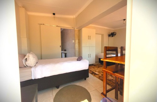 Vivo Cabin | VIVO LODGE