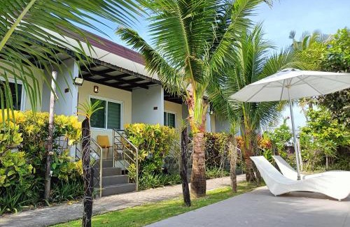 Catangnan Hotel | Vivo Siargao