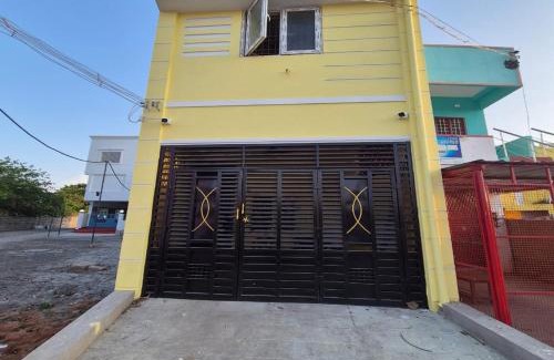 Pondicherry Hotel | Viyaan Residency