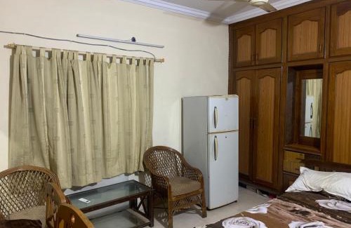 Visakhapatnam Apartment | Vizag Bay Side Holiday Home