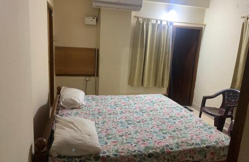 Visakhapatnam Apartment | Vizag Bay Side Holiday Home