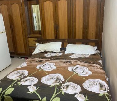 Visakhapatnam Apartment | Vizag Bay Side Holiday Home