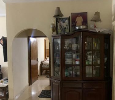 Visakhapatnam Apartment | Vizag Bay Side Holiday Home