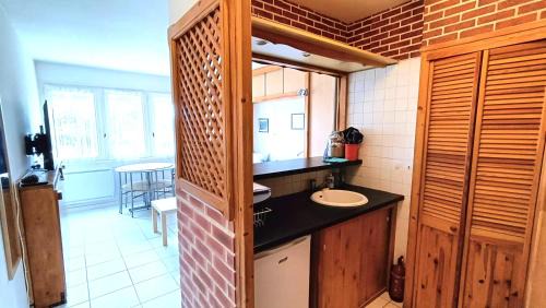 Mimizan Apartment | VK Ocean