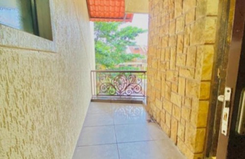 Kune N.m. Villa | VK villa 3Bhk lonavala