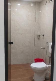 Perumbavoor Cabin | VKJ Lodge