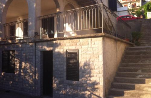 Senj Apartment | Vlatković