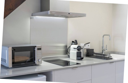 Eixample Apartment | VLC Host - Sumsi