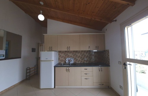 Orikum Apartment | Vlorë Orikum apartments