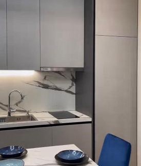 Albania Apartment | Vlora Best Apartments