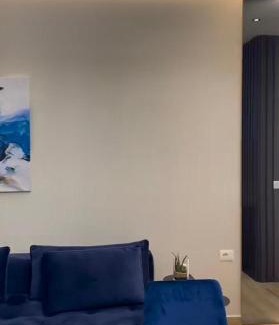 Albania Apartment | Vlora Best Apartments