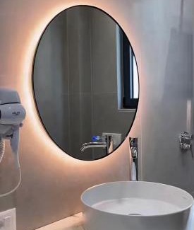 Albania Apartment | Vlora Best Apartments