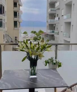 Albania Apartment | Vlora Best Apartments