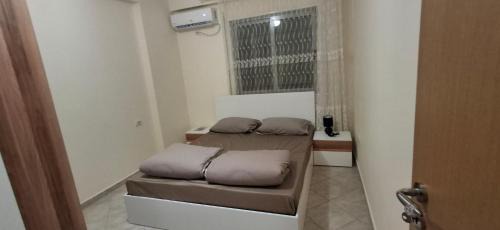 Vlore Apartment | Vlora Center Apartment