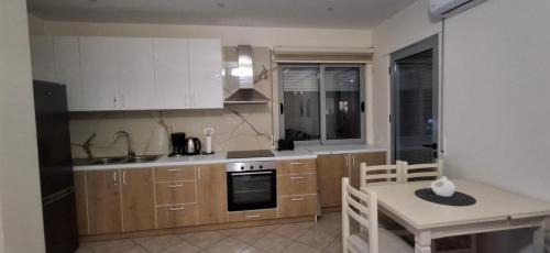 Vlore Apartment | Vlora Center Apartment