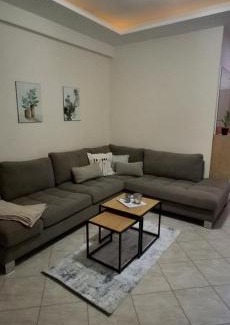 Vlore Apartment | Vlora Center Apartment