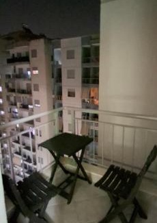 Vlore Apartment | Vlora Center Apartment