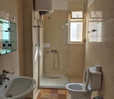 Vlore Apartment | Vlora Family Apartments 4