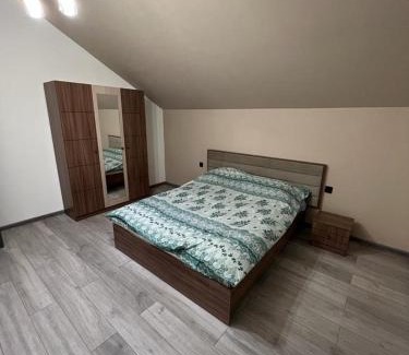 Baku Villa | VM Villa