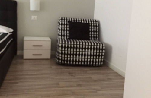 Quartiere XIII Aurelio Apartment | VMH VATICAN MODERN HOUSE in the Vatican Area - 4 BEDROOMS - FREE WI-FI