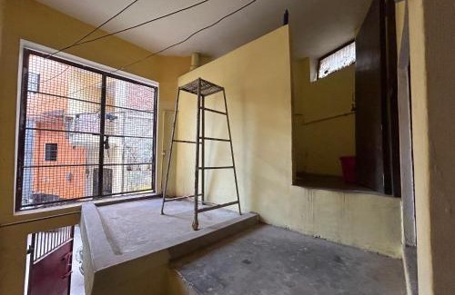 Allahabad House | VN Guest House