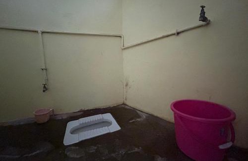 Allahabad House | VN Guest House