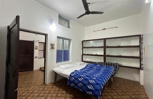 Allahabad House | VN Guest House
